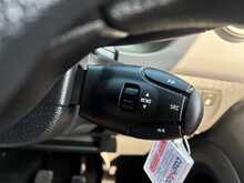 Peugeot Partner BlueHDi 854 Professional 