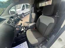 Renault Kangoo dCi ENERGY ML19 Business 