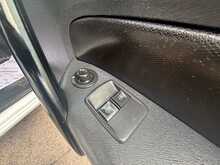 Renault Kangoo dCi ENERGY ML19 Business 