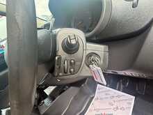 Renault Kangoo dCi ENERGY ML19 Business 