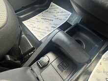 Renault Kangoo dCi ENERGY ML19 Business 