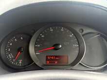 Renault Kangoo dCi ENERGY ML19 Business 