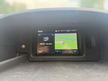 Renault Kangoo dCi ENERGY ML19 Business 