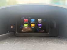 Renault Kangoo dCi ENERGY ML19 Business 
