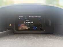Renault Kangoo dCi ENERGY ML19 Business 
