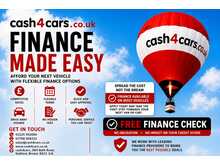 Renault Kangoo dCi ENERGY ML19 Business 