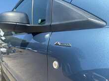 Ford Transit Connect 250 EcoBlue Active 