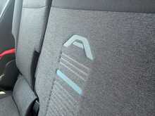 Ford Transit Connect 250 EcoBlue Active 