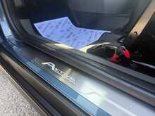 Ford Transit Connect 250 EcoBlue Active 
