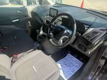 Ford Transit Connect 250 EcoBlue Active 