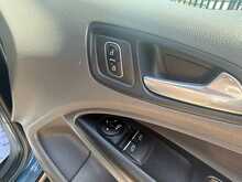 Ford Transit Connect 250 EcoBlue Active 
