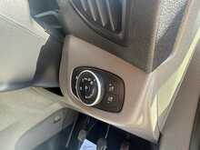Ford Transit Connect 250 EcoBlue Active 