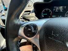 Ford Transit Connect 250 EcoBlue Active 