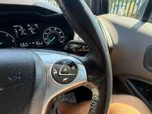Ford Transit Connect 250 EcoBlue Active 