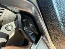 Ford Transit Connect 250 EcoBlue Active 
