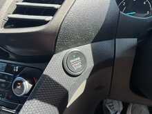 Ford Transit Connect 250 EcoBlue Active 