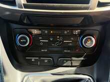 Ford Transit Connect 250 EcoBlue Active 