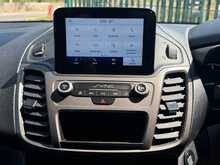 Ford Transit Connect 250 EcoBlue Active 