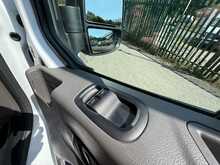 Ford Transit 350 EcoBlue Leader 