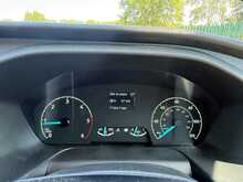 Ford Transit 350 EcoBlue Leader 