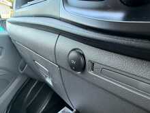Ford Transit 350 EcoBlue Leader 
