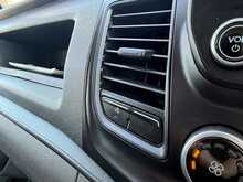 Ford Transit 350 EcoBlue Leader 