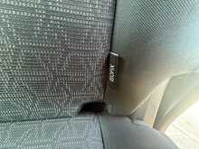 Ford Ranger TDCi XL 