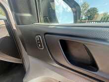 Ford Ranger TDCi XL 