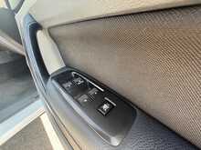 Ford Ranger TDCi XL 