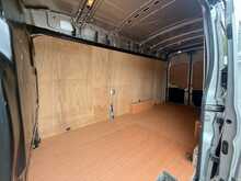 Ford Transit 350 EcoBlue 