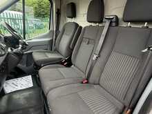 Ford Transit 350 EcoBlue 