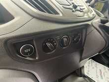 Ford Transit 350 EcoBlue 
