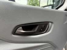 Ford Transit 350 EcoBlue 