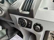 Ford Transit 350 EcoBlue 