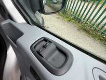 Ford Transit 350 EcoBlue 
