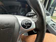 Ford Transit 350 EcoBlue 