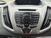 Ford Transit 350 EcoBlue 