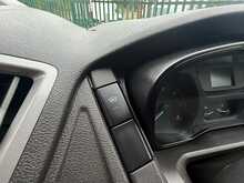 Ford Transit 350 EcoBlue 