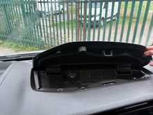 Ford Transit 350 EcoBlue 