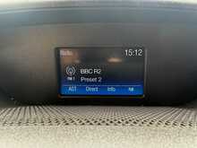 Ford Transit 350 EcoBlue 