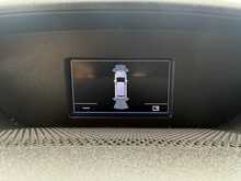 Ford Transit 350 EcoBlue 