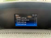 Ford Transit 350 EcoBlue 