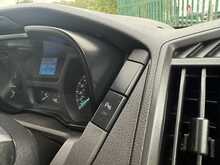 Ford Transit 350 EcoBlue 