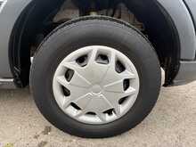Ford Transit 350 EcoBlue 
