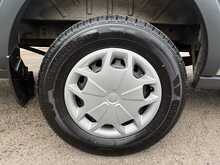 Ford Transit 350 EcoBlue 