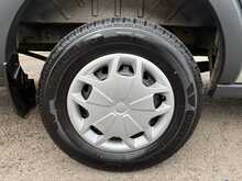 Ford Transit 350 EcoBlue 