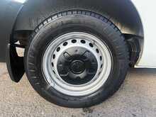 Ford Transit Custom 300 EcoBlue 