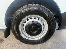 Ford Transit Custom 300 EcoBlue 