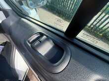 Ford Transit Custom 300 EcoBlue 