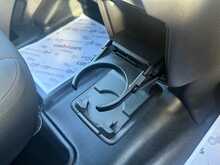 Ford Transit Custom 300 EcoBlue 